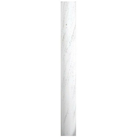 Essentiel Tube Extensibleblancor - Essentiel