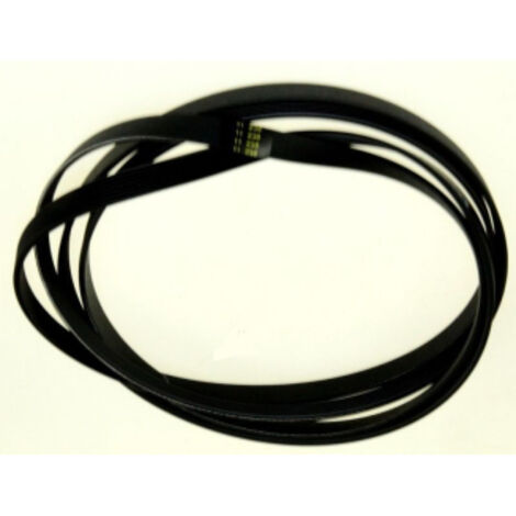 Essiccatore Whirlpool per essiccatore 480112101469