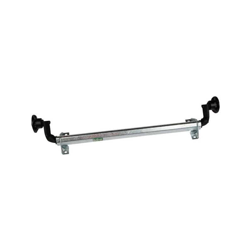 Essieu Al-ko 1422671