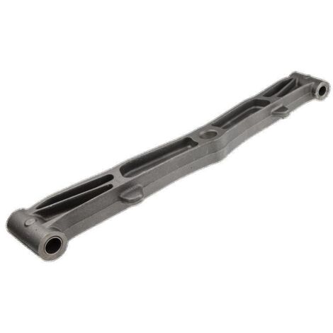 ESSIEU AVANT 532413591 ORIGINAL HUSQVARNA