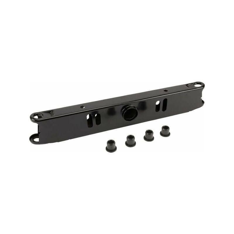 Essieu avant MTD 7530642 - 753-0642