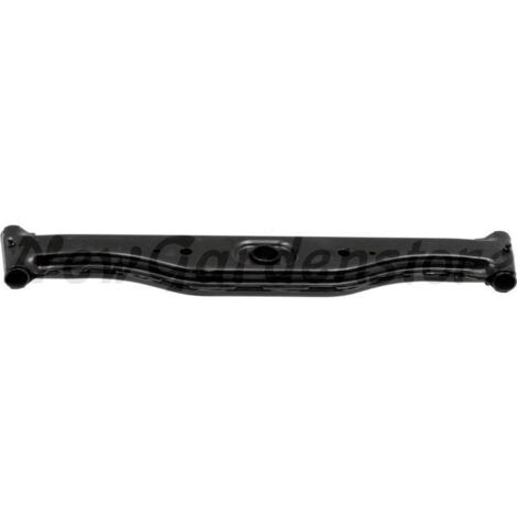 Essieu avant tracteur tondeuse compatible AYP 532 41 81-68