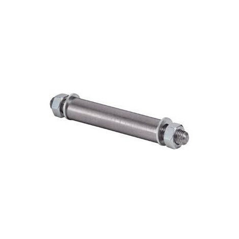 Essieu Haemmer 20x150