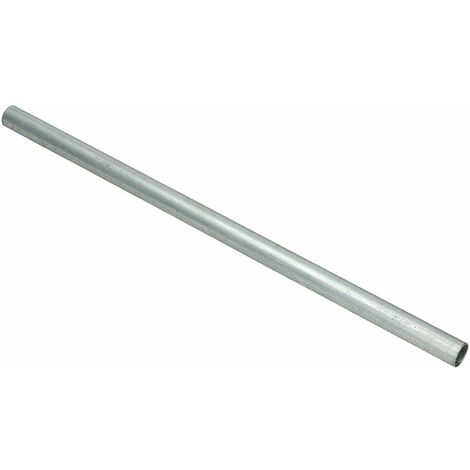 ESSIEU L 359 V2 POUR NETTOYEUR HAUTE-PRESSION KARCHER - 51053090
