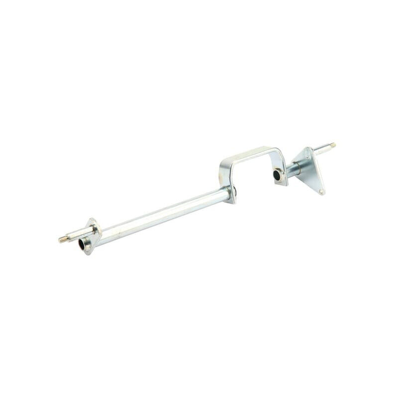 Sabo - Essieu SAA10440