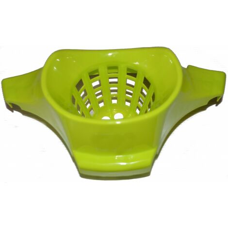 Essoreur plastique rond - BROSSERIE THOMAS - 1255