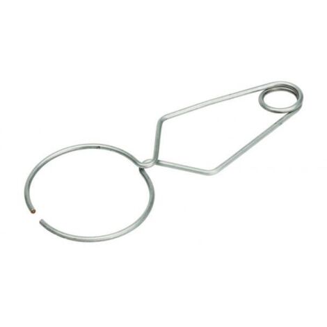 Essoreur pour rouleaux - NESPOLI - 733038