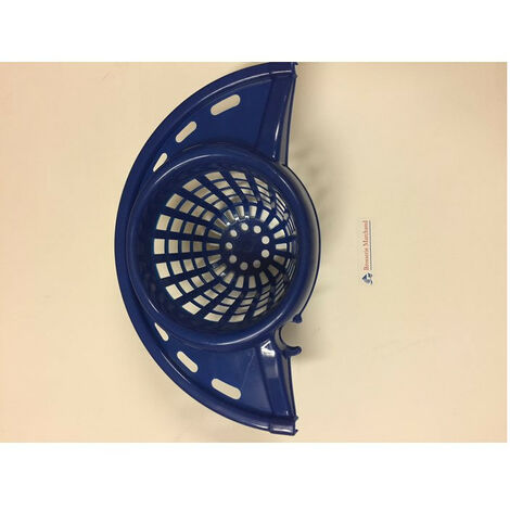 Essoreur Pour Seau 12 L