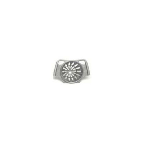 Essoreur Standard Pour Seau Bibac 7810