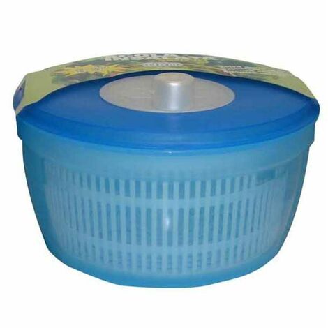 Essoreuse à salade de 26 cm Frosty Dem