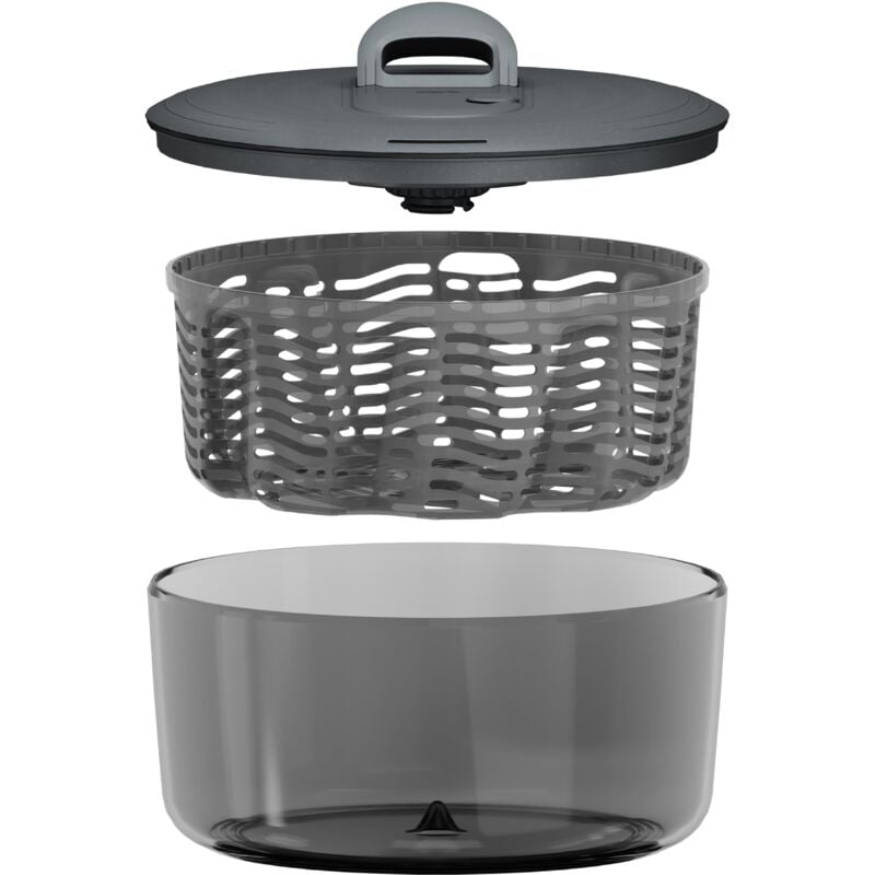 Essoreuse à salade Easy Sp.L