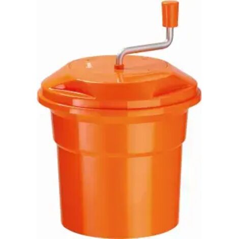 Essoreuse à salade K1-12L - Bartscher