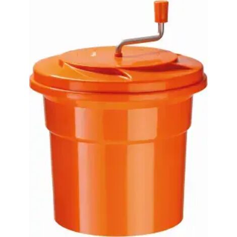 Essoreuse à salade K1-25L - Bartscher