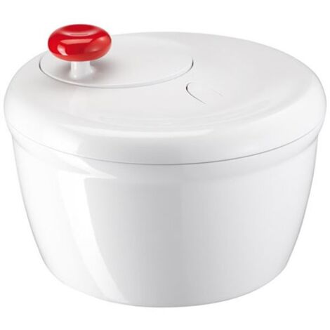 Essoreuse à salade K10101 Moulinex