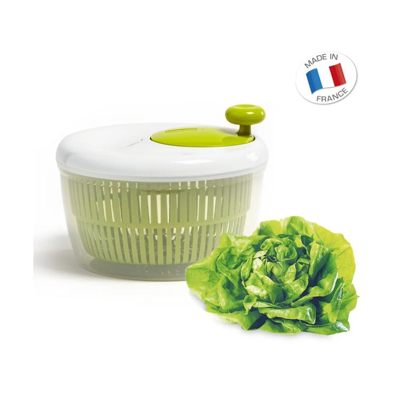 Essoreuse retractable K2530104 - vue 3