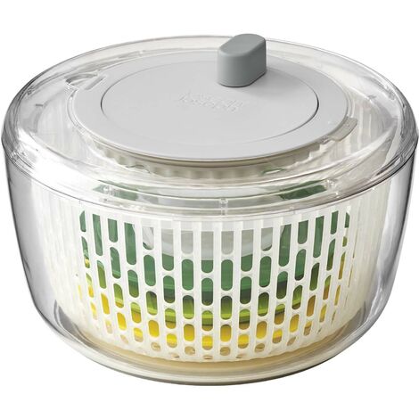 Essoreuse à salade multifonction Multi Prep Set - Multicolore