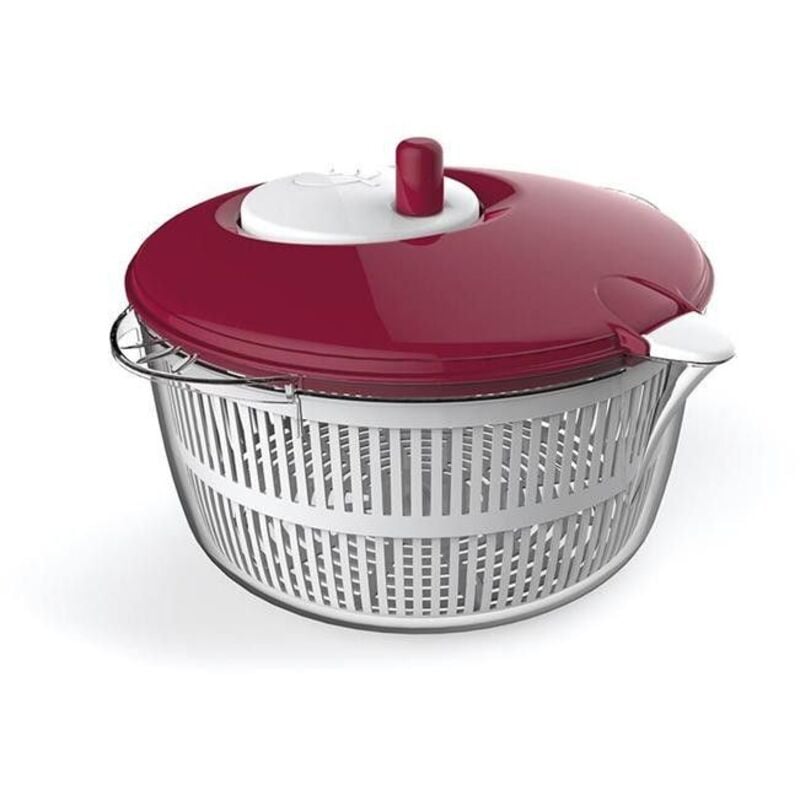 Centrifugeuse césar