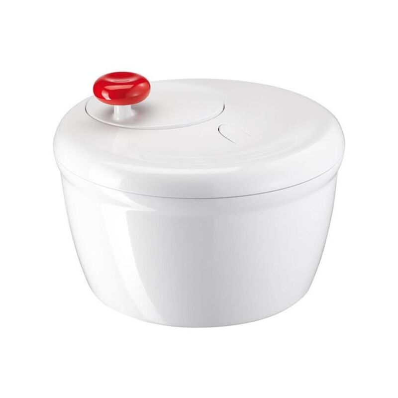 Essoreuse salade 26CM Moulinex