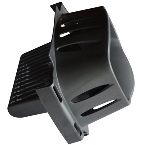 THOMAS - Essoreur vertical pour balai plat