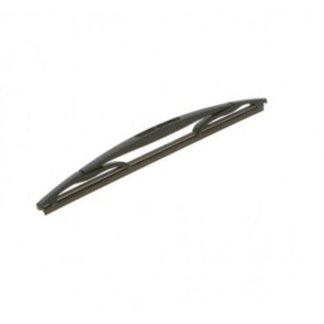 Essuie-glace arrière BOSCH 3397004628 Twin Rear 300 mm
