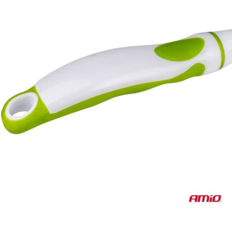 Essuie-glace avec manche 25,5 cm AMIO-03847