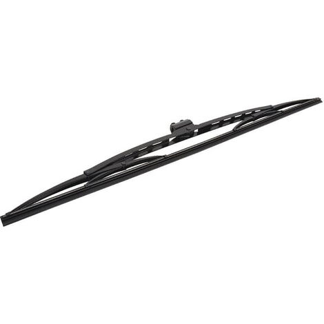 Essuie-glace CASE IH 1535099C1