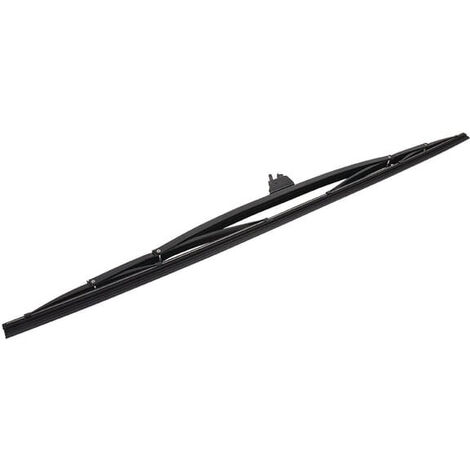 Essuie-glace CASE IH 367430A1