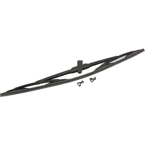 Essuie-glace CNH 73329276