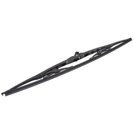 Essuie-glace CNH 73329278