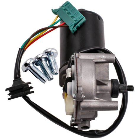 Essuie-glace moteur avant pour MERCEDES CLASSE C w202 s202 S202 200 A2028202308