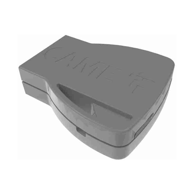 Module de passerelle de connexion au cloud Wi-Fi Bluetooth Came 806SA-0140