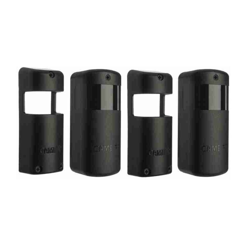 Paire de photocellules infrarouges CAME DXR20CAM 806TF-0040