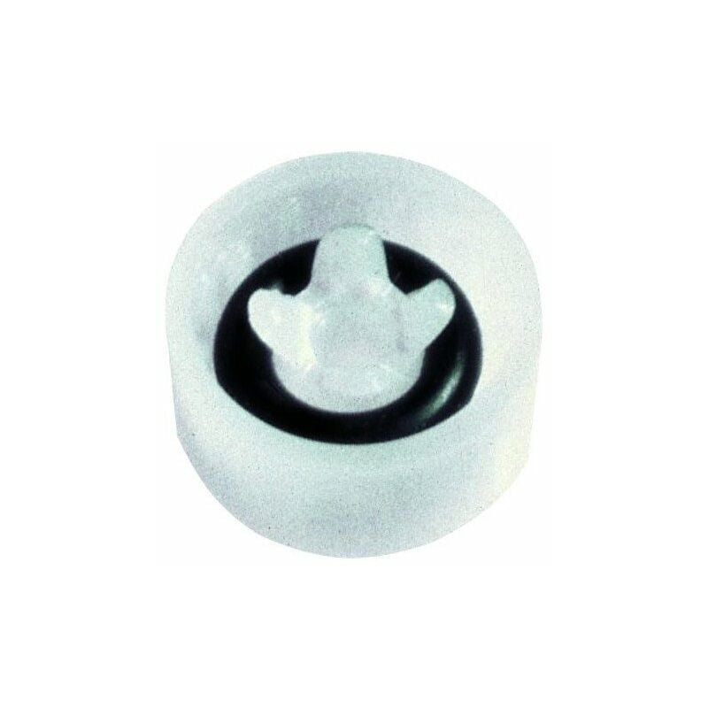 

Grohe - Estabilizador de flujo 8 l / min a 0,8-10 bar chr 5 piezas
