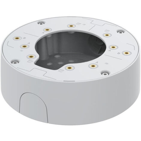 Estabilizador para Soporte Axis TP3603