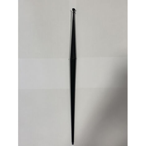 Estaca micro-aspersor 45 cm