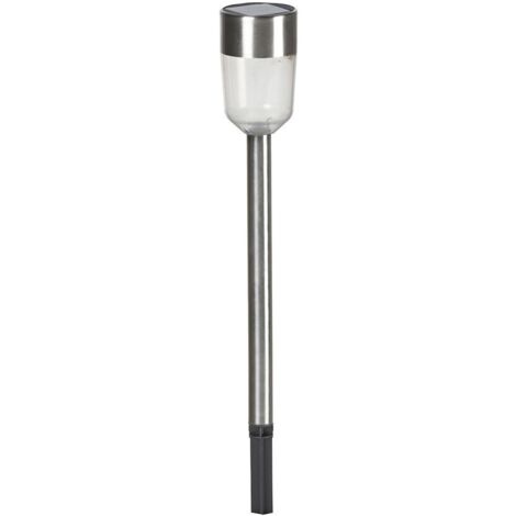 Estaca Solar 4,5x36cm Grundig
