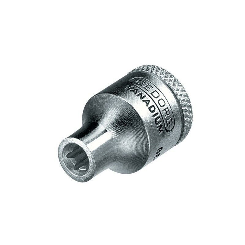 

Boca Llave Vaso Tx30-3/8-10/28-6250780