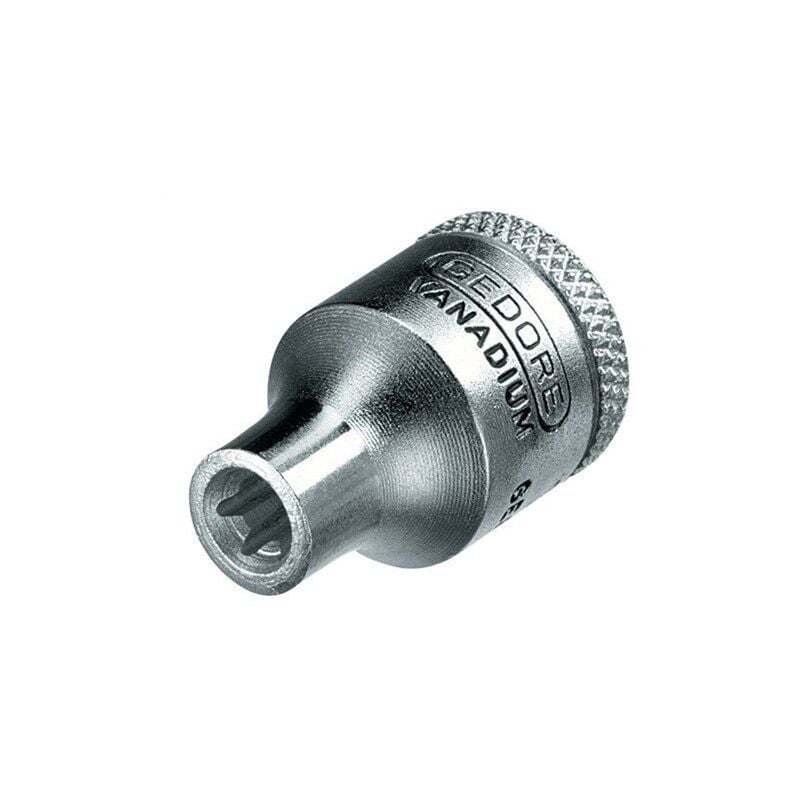 

Boca Llave Vaso Tx30-3/8-12/28-6250940