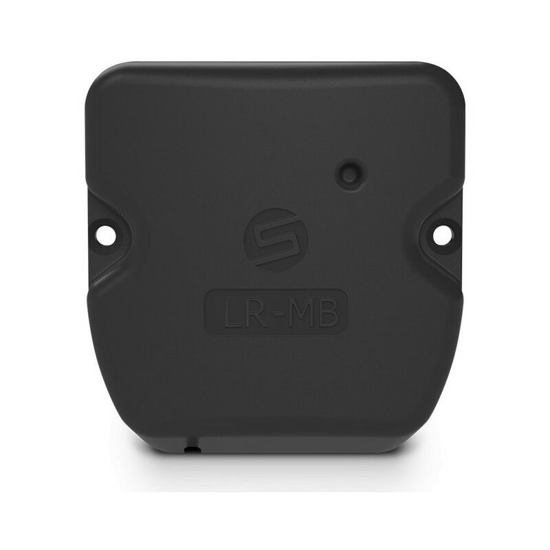 

Estacion Base WiFi o router SOLEM LR-MB montaje interior