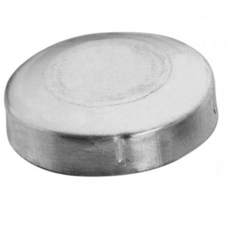 ESTAMPACIONES EBRO tapon poste 48 77 ebro , tapon poste 48 77 ebro