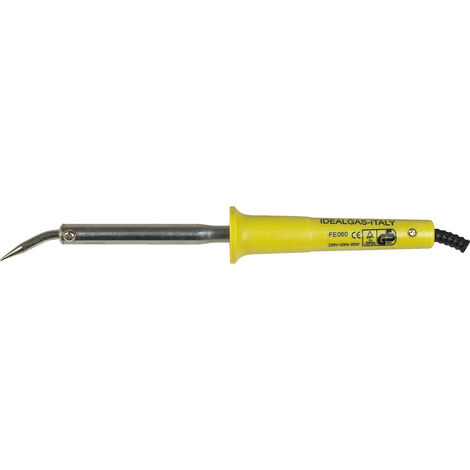 Estañador Orework SH060 GS 80 W