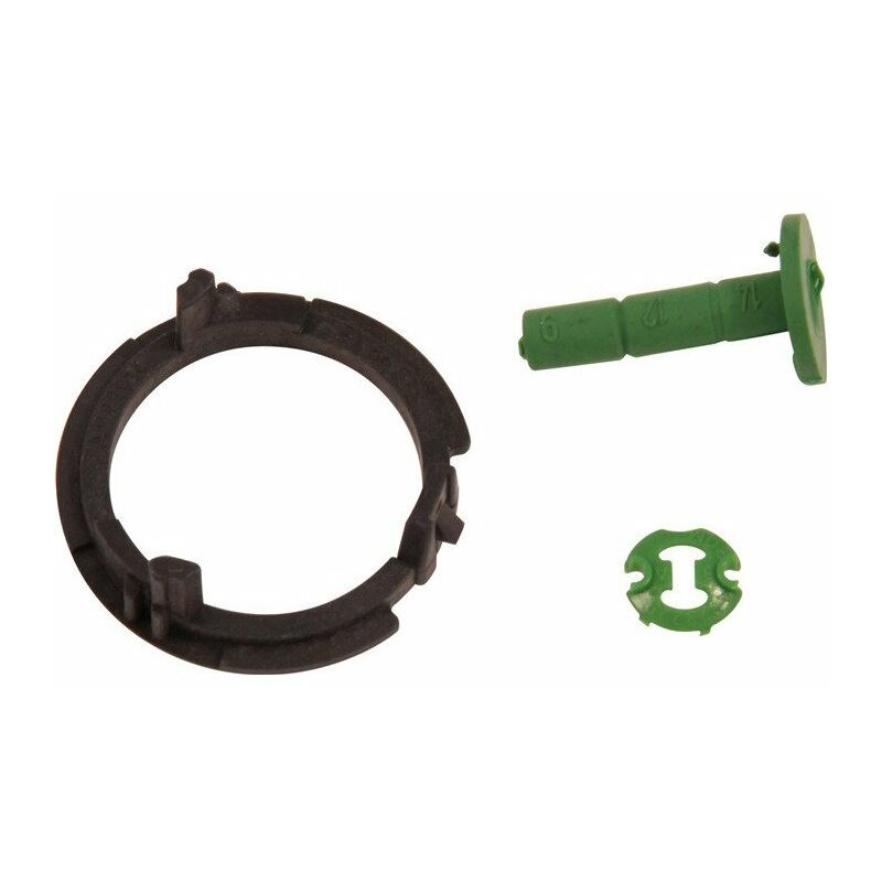 

ESTÁNDAR Eco-set - Ideal