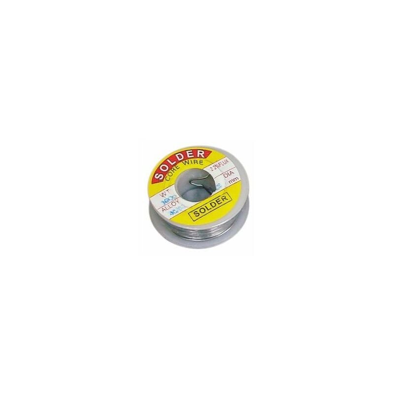 

Estaño 100g