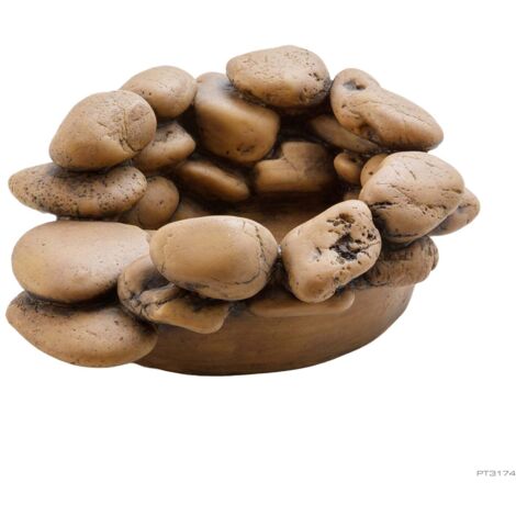 Estanque para ranas Exo Terra Frog Pond