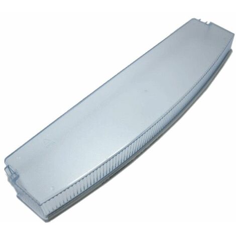 Estante 00439049 NEFF