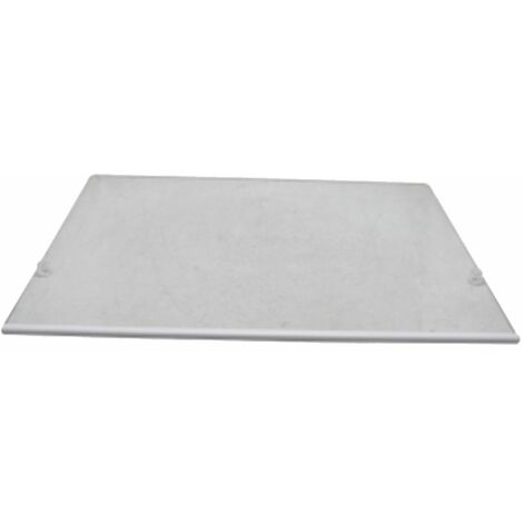 Estante 0060830962 HAIER