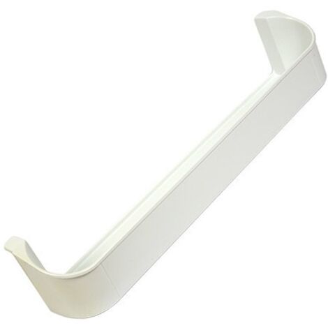Estante 2246060038 ARTHUR MARTIN ELECTROLUX