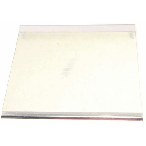 Estante 375C02 ESSENTIEL B