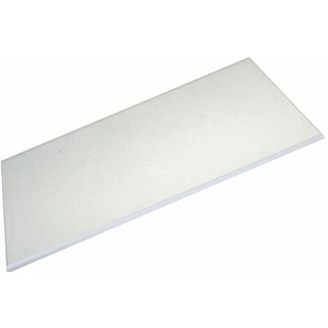 Estante 4299898400 BEKO