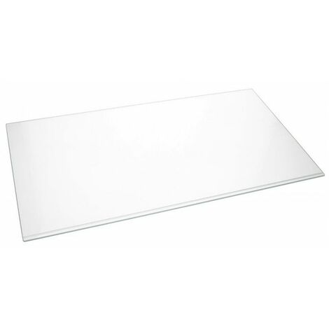 Estante 4299899900 BEKO